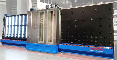 vertical cnc glass washing machine manufacturers|Vertical CNC Glass Washing Machine Manufacturers: Leading the .